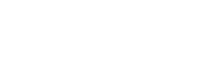 Location Voiture Échirolles